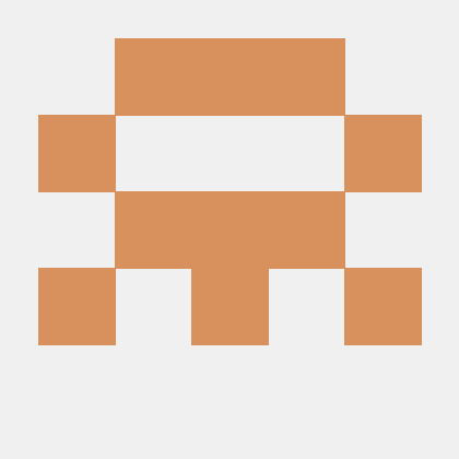 Project Carmo Github - Modern Ocean Image - Desktop