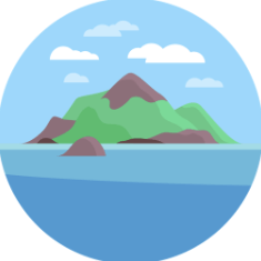 Atlantis Bohdan Github - Best Nature Photos in Mobile