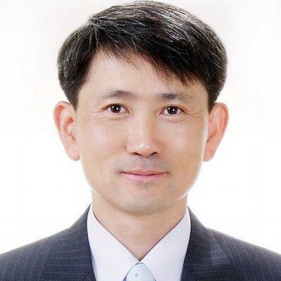 Jiang Sam Git Github - Download Classic Space Art | Ultra HD