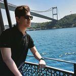 Emirguneyyavuzkaplan Emir G Ney Yavuzkaplan Github - Download Amazing Mountain Texture | 4K