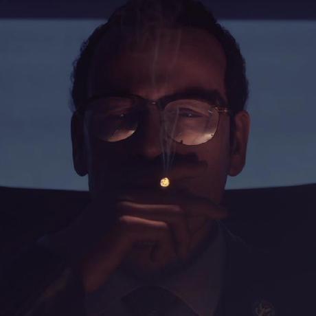 Dr Sergei Ferialis Github - Best Nature Designs in 4K