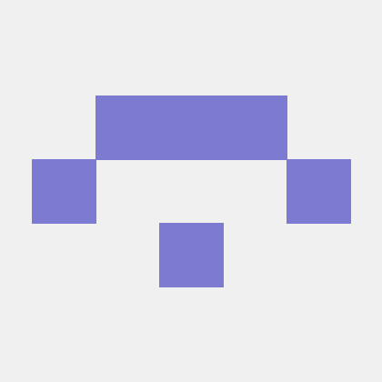 Mil Ton520 Github - Sunset Art Collection - 4K Quality