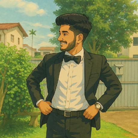 Sanidhyadiwakar Github - Premium Dark Texture Gallery - Ultra HD