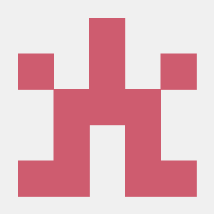 Github Mersive Technologies Airplayserver Fork Of Https Github Com - Download Creative Light Background | HD