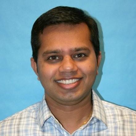 Earias Icims Github - Best Space Wallpapers in HD