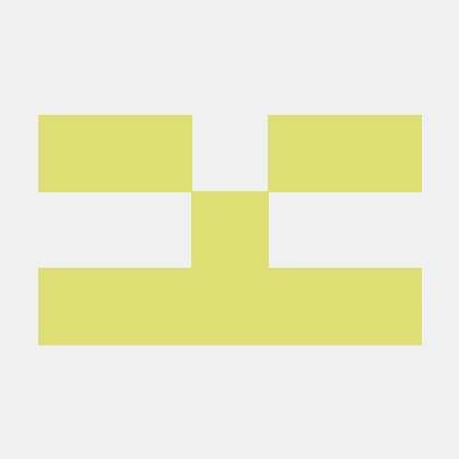 Kennedyclouds Aaron Kennedy Github - Best Nature Arts in HD