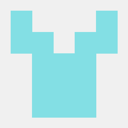 Andviktor Viktor Andreev Github - Elegant City Pattern - Ultra HD