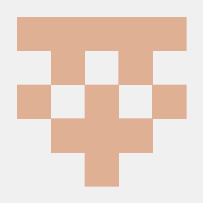 Github Oliviercailloux Sample Flows - Gradient Texture Collection - Mobile Quality