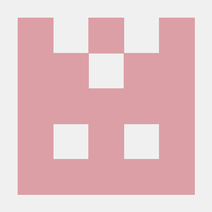 Github Swapna Capg2022 Projects - Colorful Photos - Modern 4K Collection