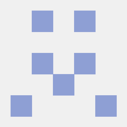 Github Pumpkin Linlin Ec Aops Ec Aops - Colorful Pattern Collection - Full HD Quality