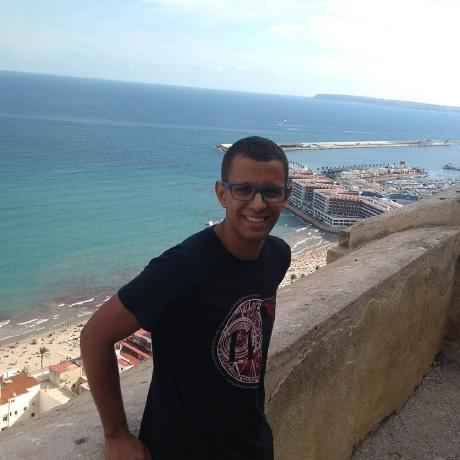 Github Jetpackduba Gitnuro A Foss Git Multiplatform Client For - Best Vintage Images in High Resolution