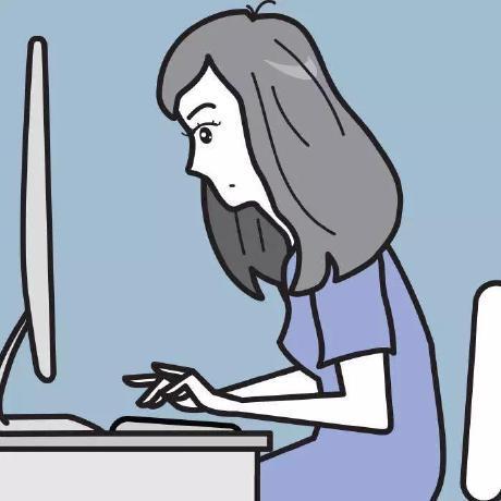 Rando Muser Fiona Github - Best City Textures in Desktop