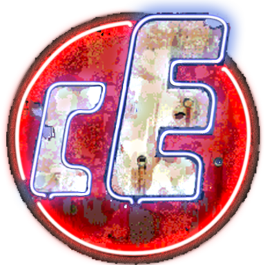 Fallout 2 Community Edition · GitHub