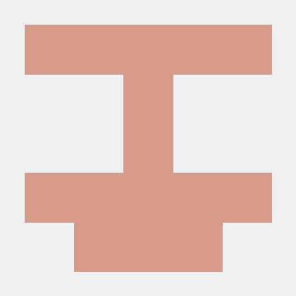 Github Plum Blossom Webfunctiontotal - Creative HD Ocean Wallpapers | Free Download