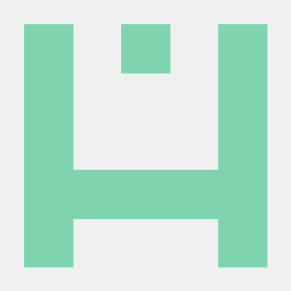 Penrose Github - Best Geometric Designs in 8K