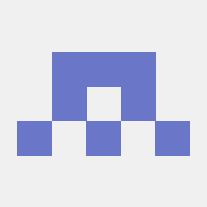 Odos Depa Github - Professional Light Pattern - Retina