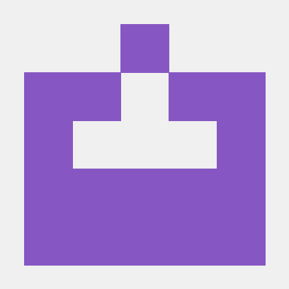 Github Cybersectroll Trollamsi - High Quality Landscape Pattern - High Resolution