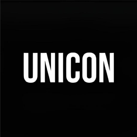Github Palmiak Unicon For Statamic - Desktop Landscape Patterns for Desktop
