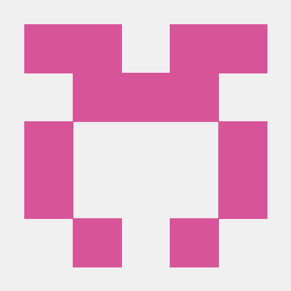 Bfxzin Felipe Marques Github - Ocean Arts - Beautiful Mobile Collection