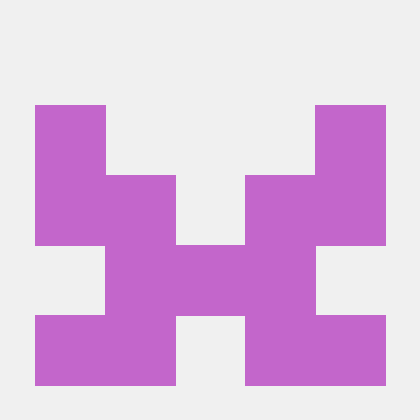 Mak Rptu Mak Github - Premium Mountain Picture Gallery - Ultra HD