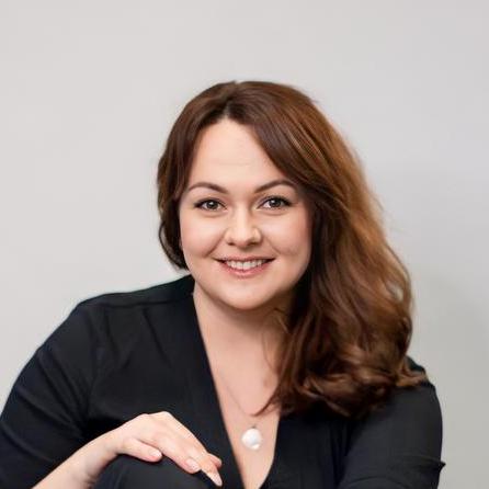 Taranyel Yelyzaveta Taranova Github - Download Gorgeous Abstract Pattern | Full HD