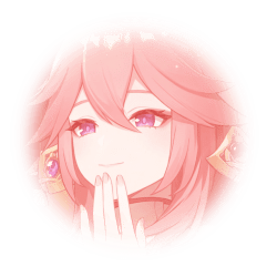 Github Koga Miko Stage Arrangement App - Light Picture Collection - Ultra HD Quality