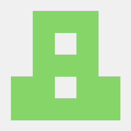 Rbxm Github Topics Github - Creative Retina Abstract Images | Free Download