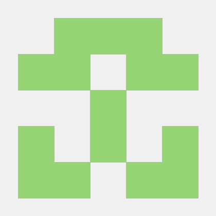 Meijo Mikumiku Workspace Github