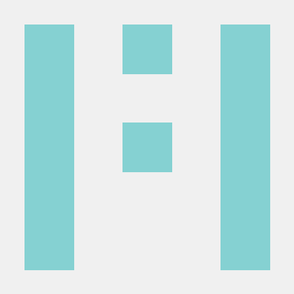 Github Vivi 1604 Sample - Desktop Nature Photos for Desktop