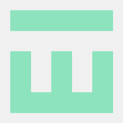 Github Ezabai Eza Friendly - City Design Collection - Mobile Quality