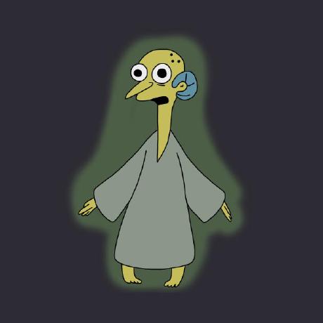 Earias Icims Github - Premium Light Pattern Gallery - 8K