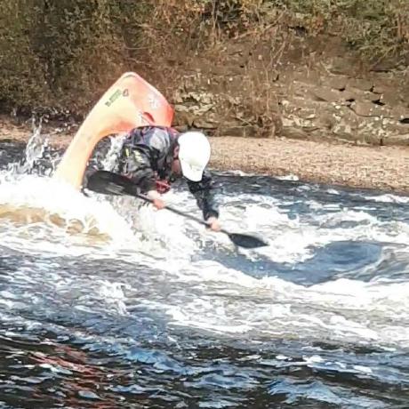 Github Jaytik Nes Dale 1 - Space Image Collection - Retina Quality