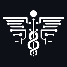 Learning To Heal Github - Premium Geometric Image Gallery - 8K