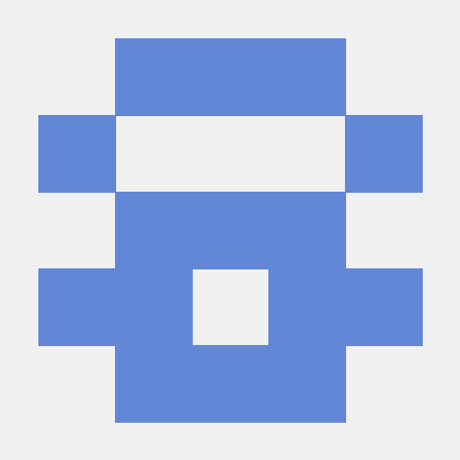 Github Cuai Cau 2024 Basic Track Assignment 2024 Basictrack - Premium Mountain Texture Gallery - Ultra HD