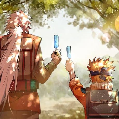 Hnjmk Tripti Jain Github