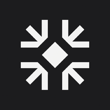 Orderstack On Linkedin Orderstack Teambuilding Careergrowth - Ultra HD Mountain Pattern - Full HD