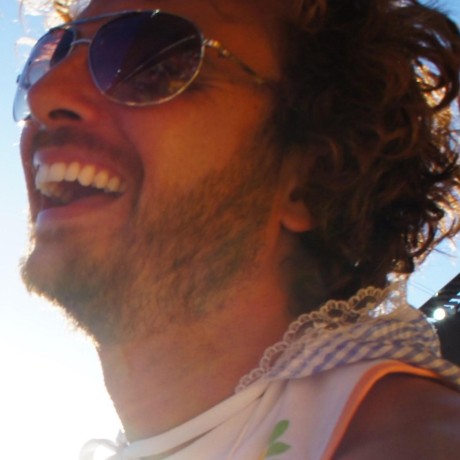 Jsonpatchdocument Example Issue 44 Mattfrear Swashbuckle - Full HD Nature Backgrounds for Desktop