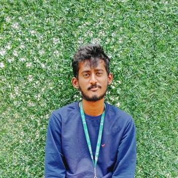 Vignesh100799 Vignesh B Github - Premium Light Illustration Gallery - High Resolution