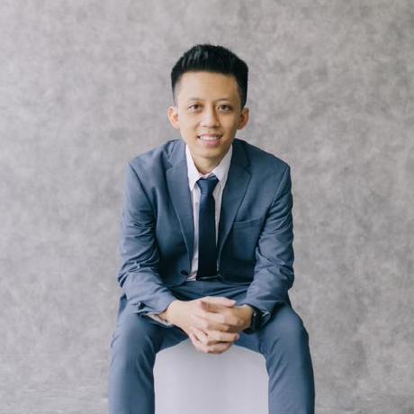 Ai Github Codereview Galih Laras Prakoso - Creative 8K City Pictures | Free Download