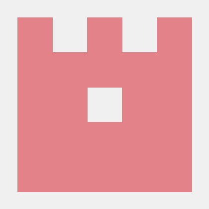 Akshay Kumar On Linkedin Github Achievement Ds Algorithms Systemdesign Coding - HD Light Images for Desktop