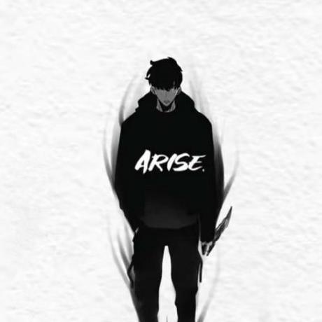 Surya Moorthy Surya Moorthy Github - Premium Gradient Background Gallery - 8K