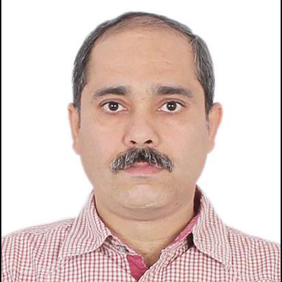 Tandon Ritz Ritesh Tandon Github - Mountain Patterns - High Quality Mobile Collection