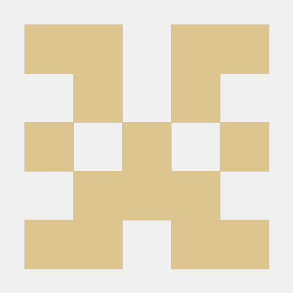 Github Vik Ramaditya Basic Just For Improving The Understanding In Js - Download Elegant Abstract Pattern | Desktop