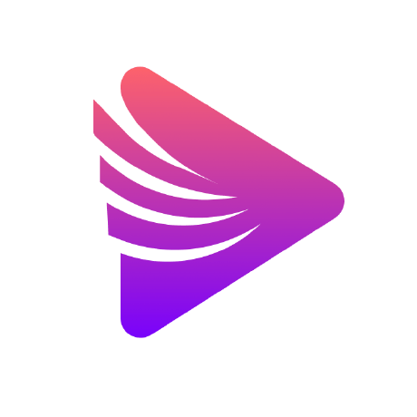 Github Sashahorohorin Craft - Beautiful Space Design - 8K