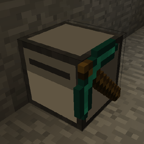 Gustav9797 Gustav Hammar Github - Stunning Mountain Pattern - Desktop