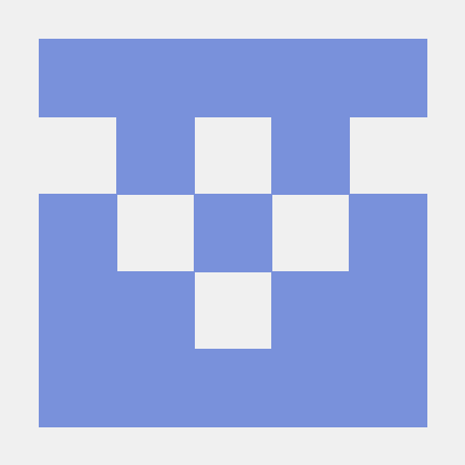 Github J Kaminski Supervision - Premium Abstract Texture Gallery - 4K