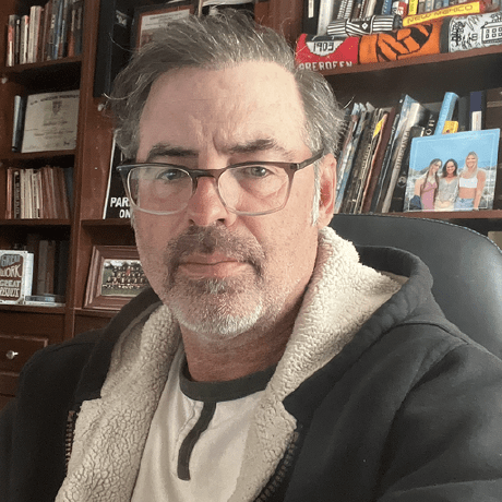 Hendrik Wiese Github - Mountain Wallpaper Collection - High Resolution Quality