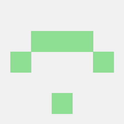 Mariaelenamehly Maria Elena Github - Download Artistic City Texture | Full HD