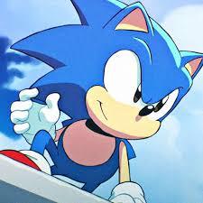 Github Bradleybauer Supermarioautoencoder - Premium Colorful Background Gallery - Ultra HD