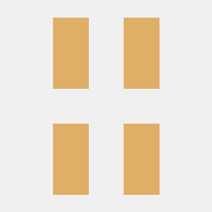 Proyecto Final 3bg Github - Gradient Patterns - Perfect 4K Collection